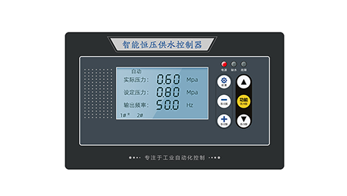 HY930ϵкѹˮ