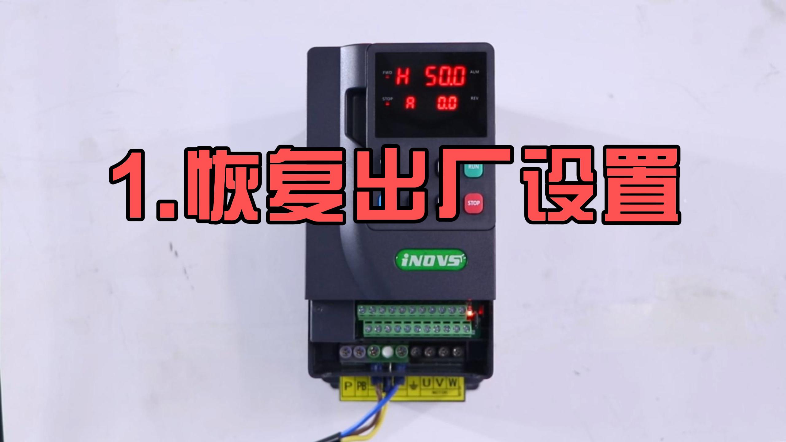 900ϵлֵָ