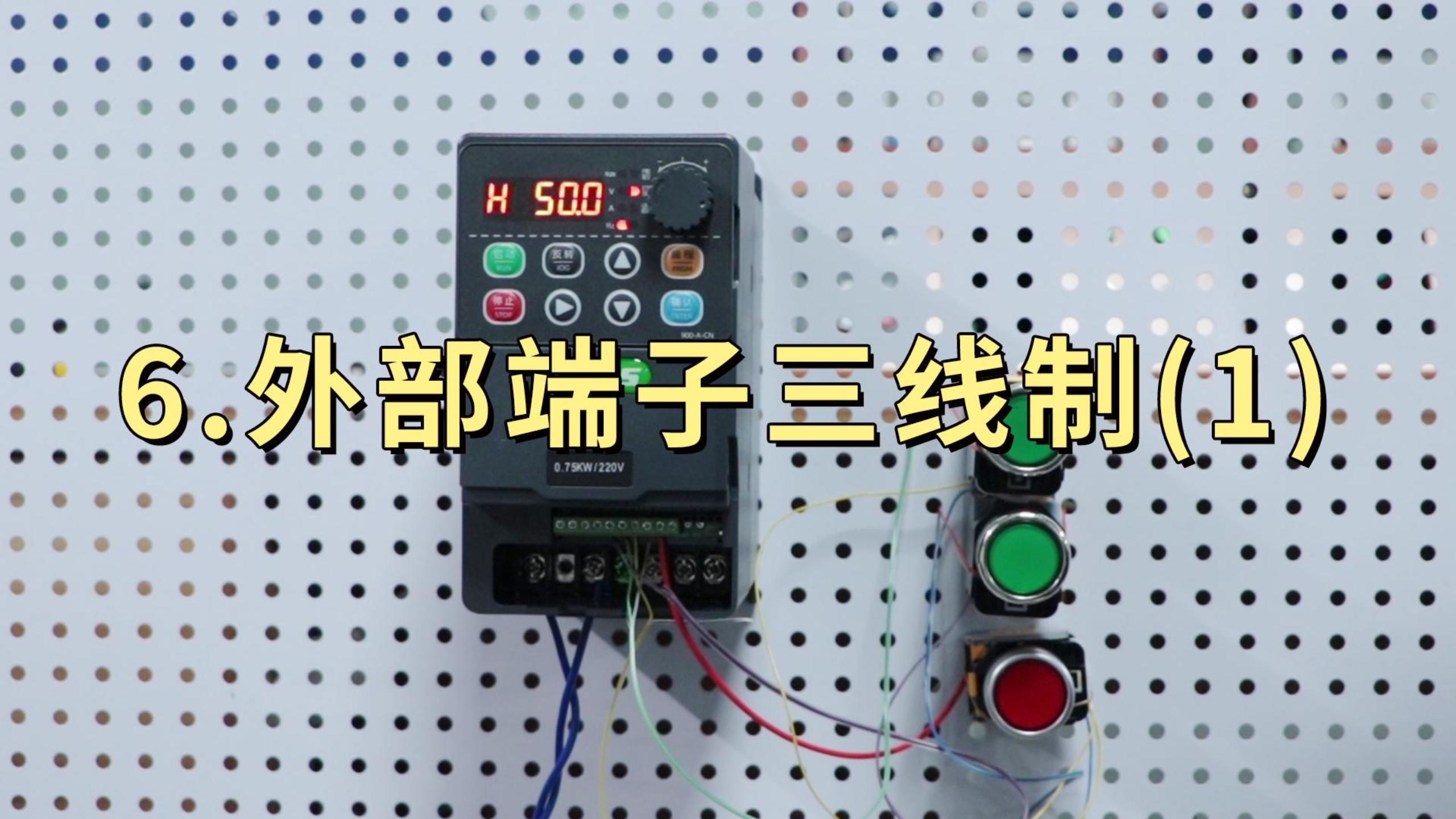 900Mϵ ⲿͣ